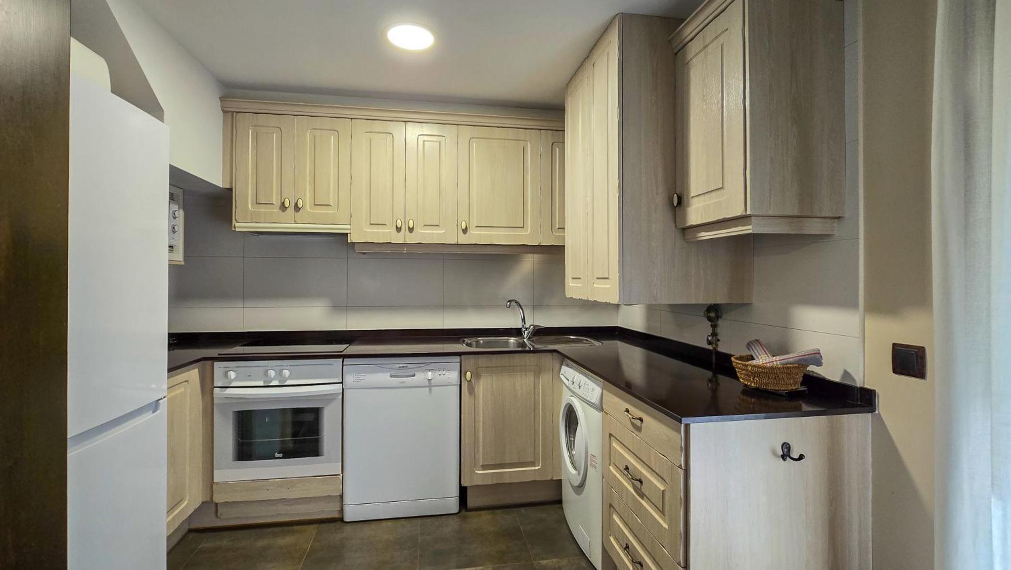 Escalona Casas La Ribera Ordesa 게스트하우스 외부 사진